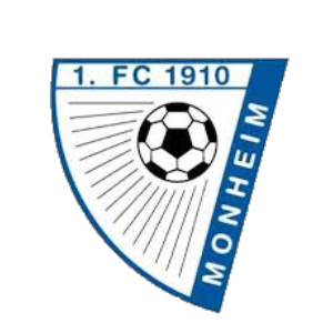 1. FC Monheim